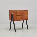 1296 9296 CHEST OF DRAWERS